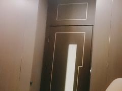 -正清和·推拿养生(二七广场店)