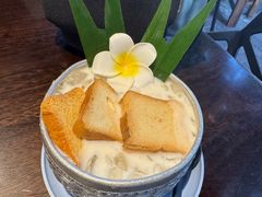 泡鲁达-婉泰·特色小吃·舂鸡脚(告庄二店)