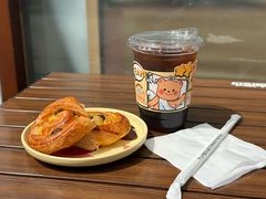 -YOLO COFFEE悠乐咖啡