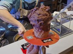 -野人牧坊Gelato(天津南开大悦城店)