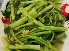 -潮汕铺老店(甜水井店)
