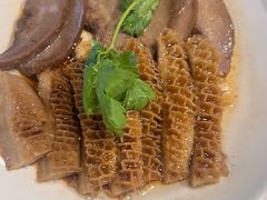 -潮人姐妹轩·22年老字号潮汕菜(海宁路店)