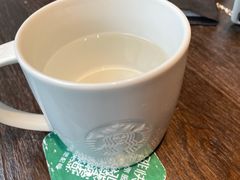 -星巴克臻选(成都宽窄巷子店)