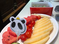 -川西坝子火锅(金沙1.0直营店)