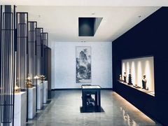 -菩凡足疗养生(No.3 小河万科店)