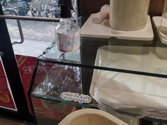 -味多美(梅陇西路店)