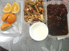 -湘中缘·湖南菜(娄底驻京办店)