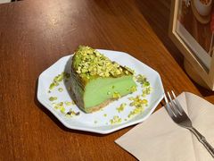 -Line 咖啡(石厦花园店)