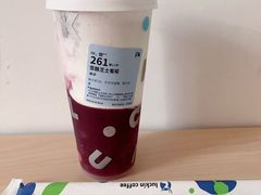 -武商摩尔影城(国广IMAX激光店)