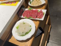 -周渝食惦酸菜鱼(青浦店)