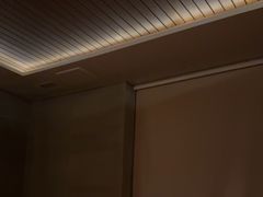 -浅深Cheersum(曹杨店)
