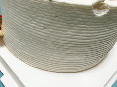 -洛雅艾思·生日蛋糕商务茶歇甜品台(北京店)