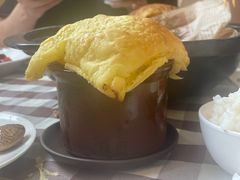 -起士林西餐厅(东经路店)