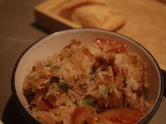 -同仁四季椰子鸡(无锡滨湖万象汇店)
