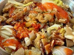 -修记牛杂店(同华东一路店)