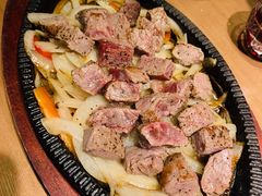 -初花·日本料理