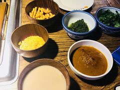 -泽成冰煮羊(非·遗东岸国际店)