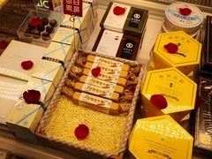 -好利来(尚志大街店)