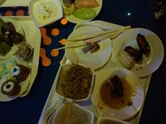 -堂会·KTV·自助餐·团建聚会(天河店)