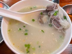 -大阪烧肉BAKA一代(十亩地店)