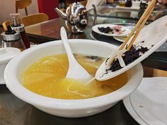 -福利来酒店(泺源大街店)