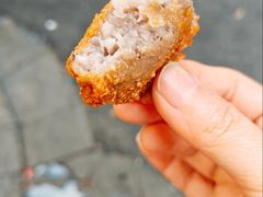 -陶记正宗德州扒鸡(科巷店)