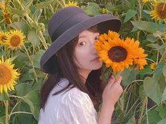-西青郊野公园