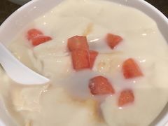 -渝信川菜(西单店)