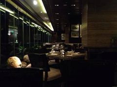 iphone_upload_pic-外滩悦榕庄·海怡西餐厅