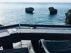 -Rock Bar Bali(Bali)