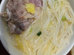 -宣和苑(华侨新村店)