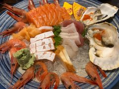 -竹日本料理