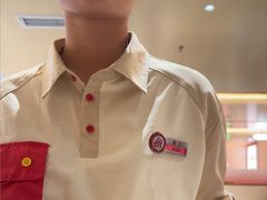 -海底捞火锅(吾悦国际广场店)