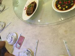 -粗茶淡饭•陕菜•家常菜