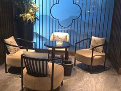 -陆琴脚艺·足浴·SPA(夫子庙店)