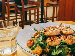 -COMMUNE幻师(五角场店)