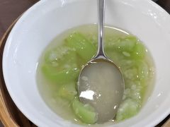 -茶港食堂(武昌店)