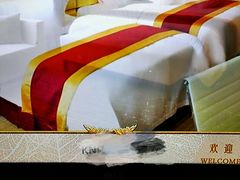 -东北大厦酒店(沈阳北站青年大街店)