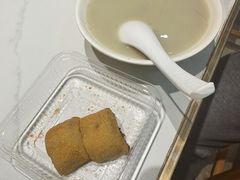 -护国寺小吃(新街口店)