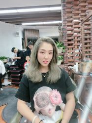 -生活大师造型馆