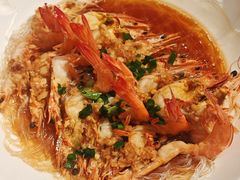 -新白鹿餐厅(第一百货店)