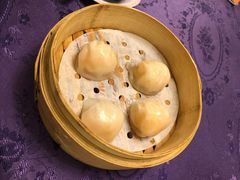 -惠食佳·朱雀(东方商厦店)