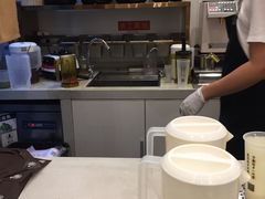 -眷茶臻选(锦艺城店)