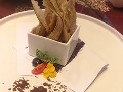 -上虞天玥大酒店