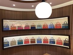 -奢汇坊(徐汇店)
