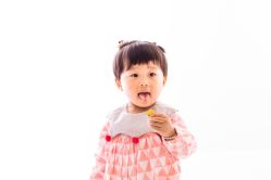 -尤尼可国际影像(万源分店)