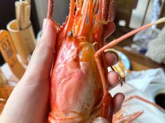 -蟹村草堂·苏式园林人文农家·大闸蟹