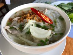 -Lanterns Vietnamese Restaurant