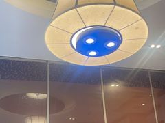 -眉州东坡(博雅店)