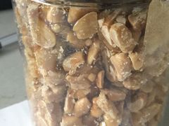 -欢姐伦教糕(北海大道北店)